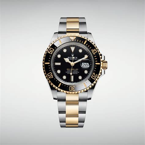 basel watch 2019 rolex